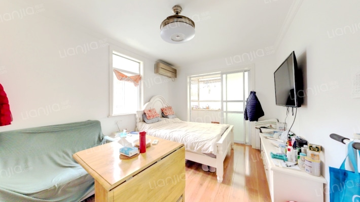 云阳村二手房实景图