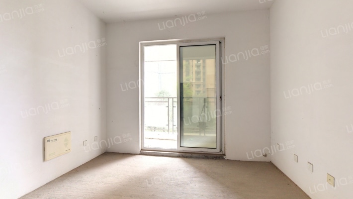 蓉垚北尚城二手房实景图