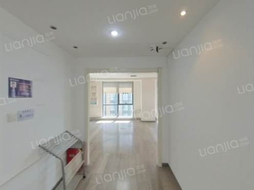 整租·乐嘉大厦 2室2厅 南