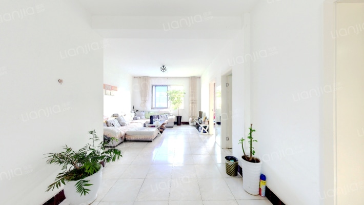 吴家坝南街53号二手房实景图