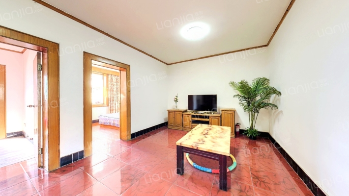 玉虹巷2号二手房实景图