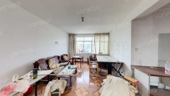 泉水塘小区二手房实景图