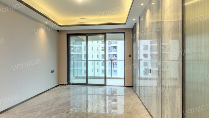 龙光天瀛二手房实景图