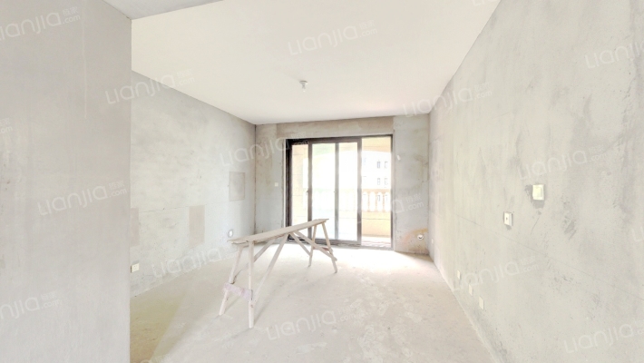 望景名府二手房实景图