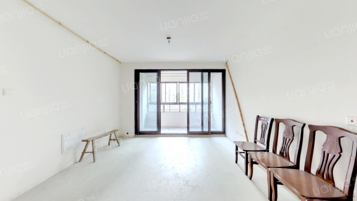 崇德佳苑二手房实景图