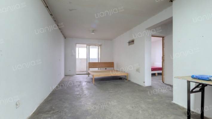 珍珠雅苑二手房实景图