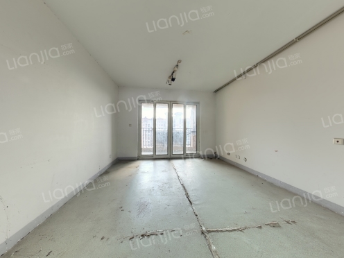 整租·中南御锦城 4室2厅 南