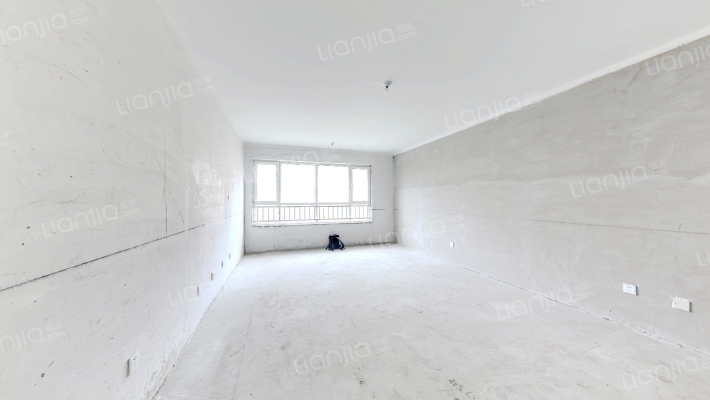 颐景园小区二手房实景图