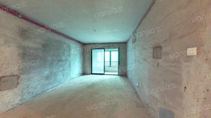 南山梅溪一方二手房实景图