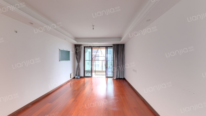 新力锦园二手房实景图