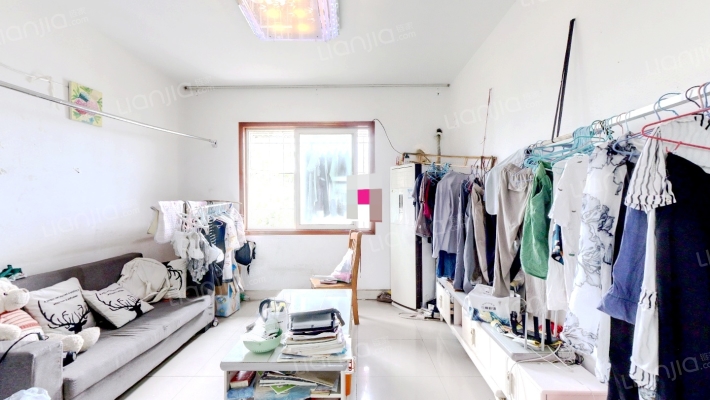 同兴小区二手房实景图