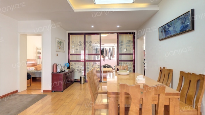 环宇家园二手房实景图