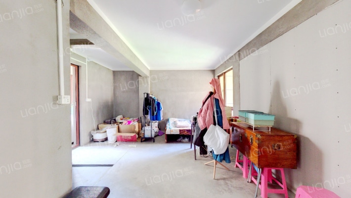 洞宣雅苑东区二手房实景图