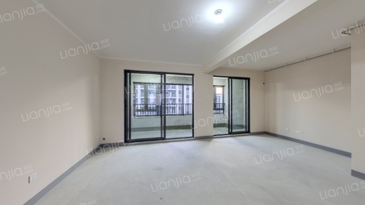 伟星珑胤台二手房实景图