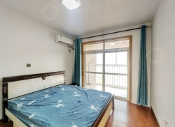 整租·古运五爱苑A区 1室1厅 南_古运五爱苑A区租房