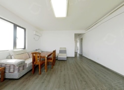 整租·万汇广场 3室2厅 南_万汇广场租房