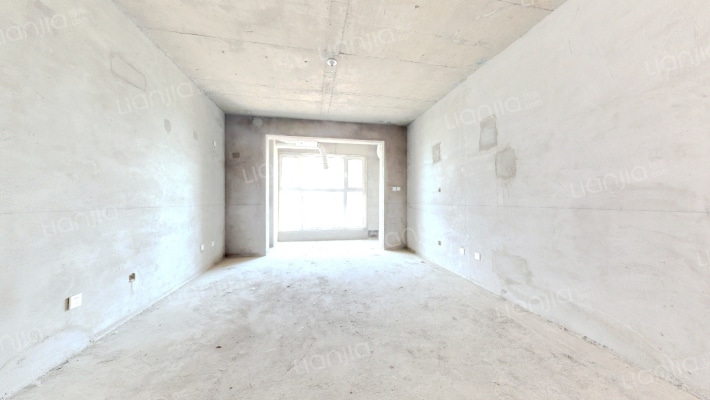 国仕山四区二手房实景图