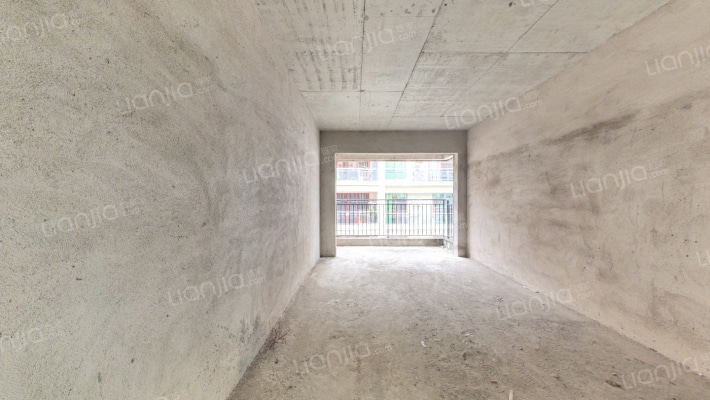 鸿运阁二手房实景图