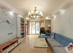 整租·天中上境I期 3室2厅 南_天中上境I期租房