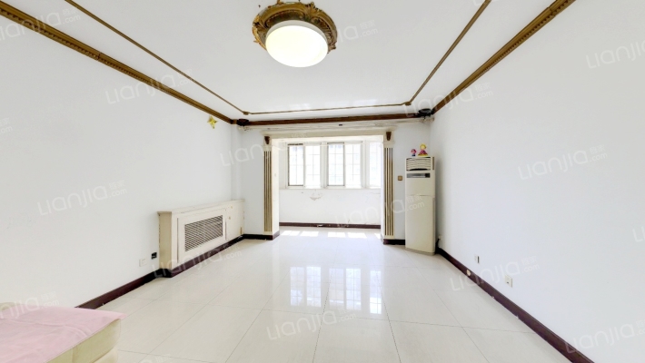 云琅新居二手房实景图