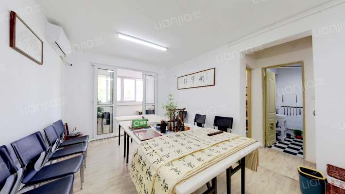 海曲雅苑二手房实景图