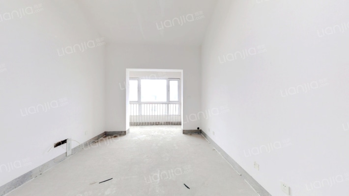 众河龙亭轩二手房实景图