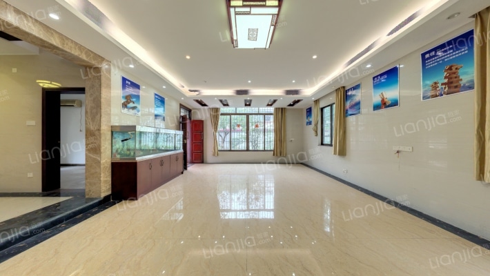 亨尾下街二手房实景图