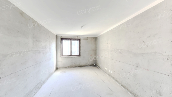 滨江荟景苑二手房实景图