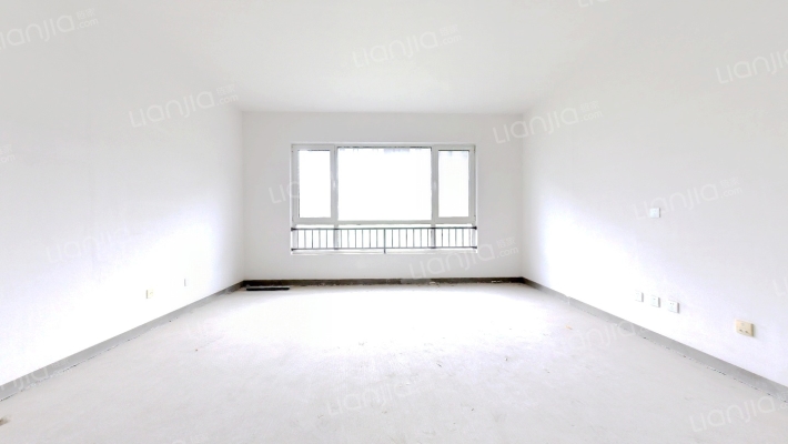 国誉府二手房实景图