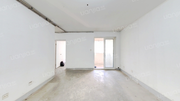 燕歌园2园二手房实景图