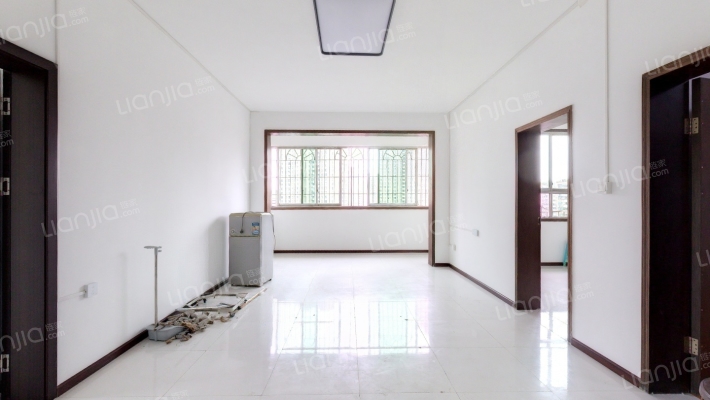 金鹏小区二手房实景图