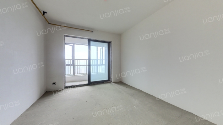 汉阳城二期云顶二手房实景图