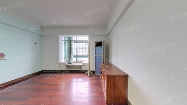 东新南路286号二手房实景图