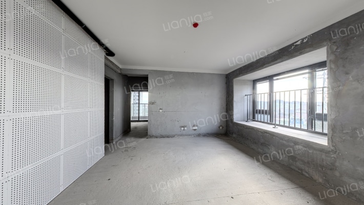 湖畔云庭二手房实景图