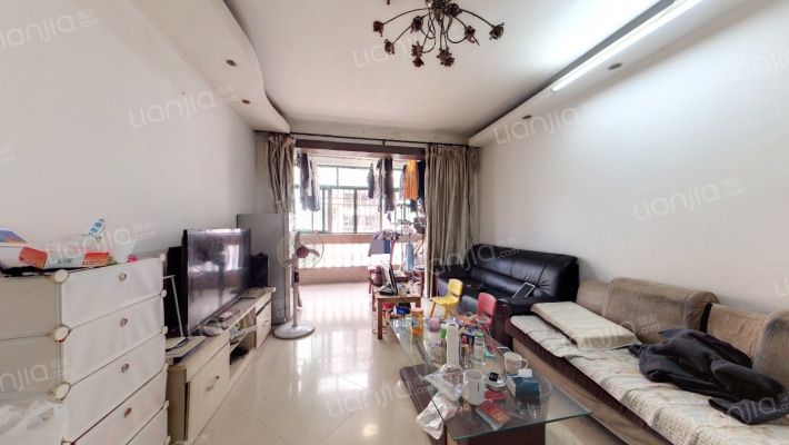 涛景花园二手房实景图