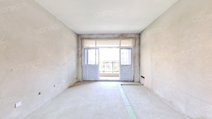 君悦府二手房实景图