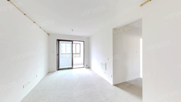 五浦汇盛青雅苑二手房实景图