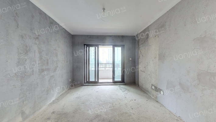 北辰中央公园(慧辰园)二手房实景图