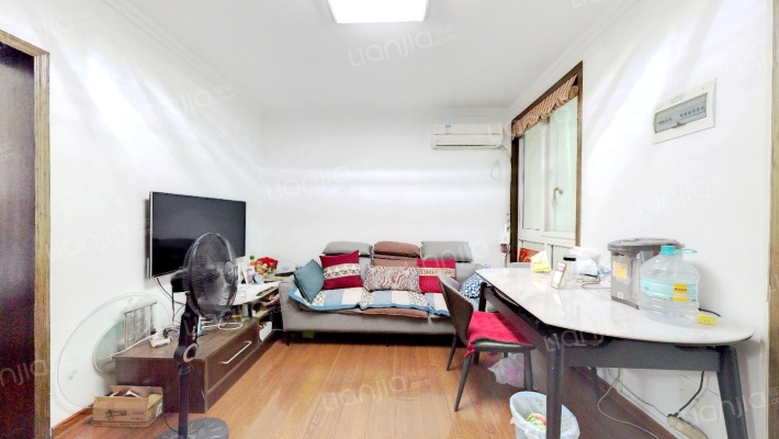 南湾营润康苑二手房实景图