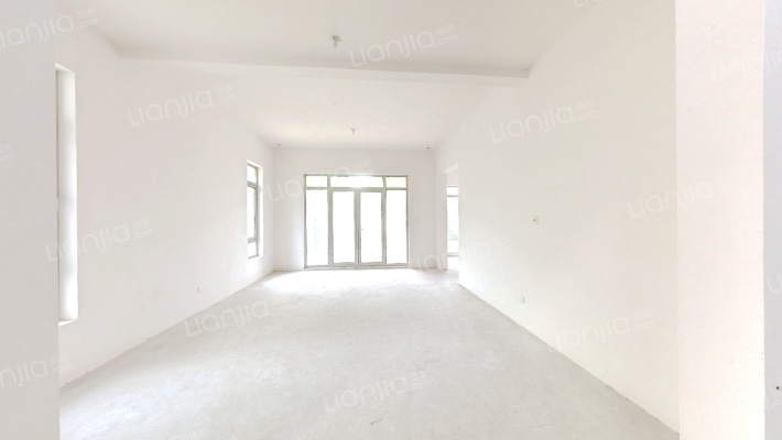 太湖锦绣园二手房实景图