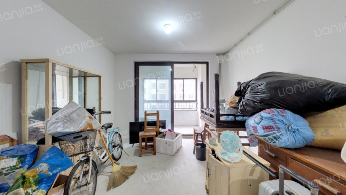 崇州佳苑东区二手房实景图