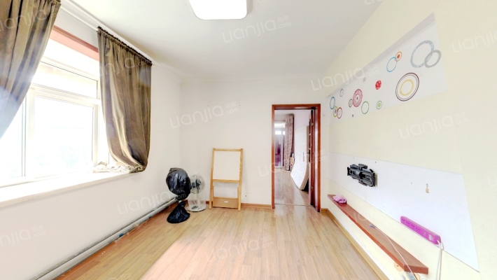 制锦市锦缠街二手房实景图