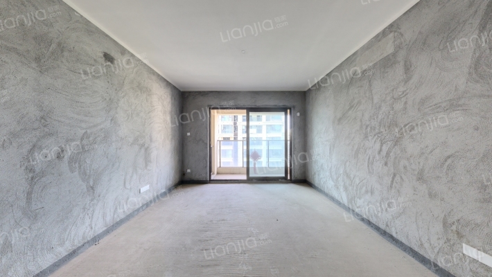 江山赋浅山台二手房实景图