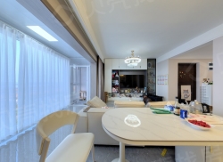 整租·长泰海滨城揽海苑 2室2厅 南_长泰海滨城揽海苑租房