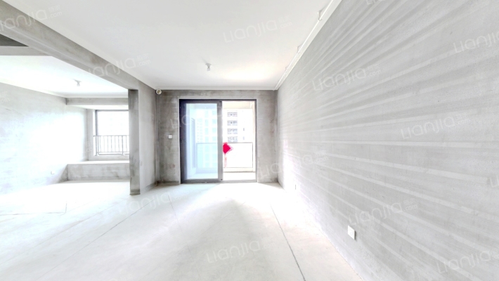 恒福禹都二手房实景图