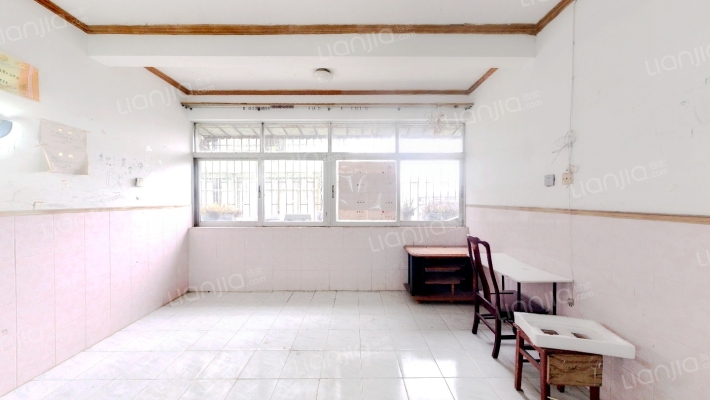 翠香路二手房实景图