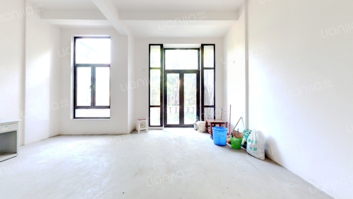 阳澄溢景苑二手房实景图