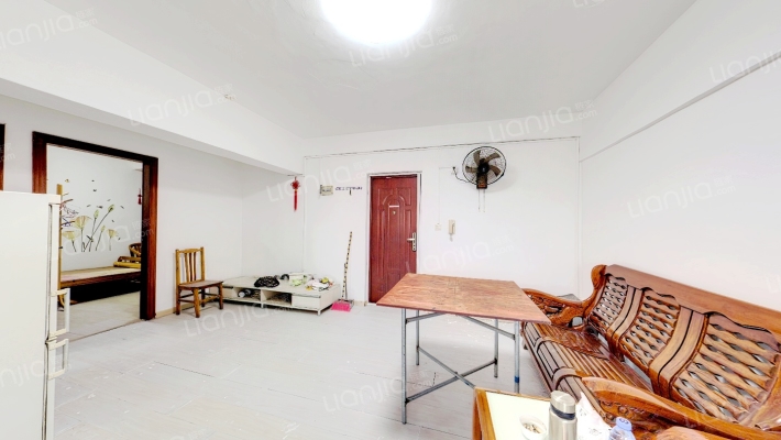 金顺苑二手房实景图