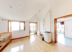 整租·果园星城D区 2室1厅 东/南/北_果园星城D区租房