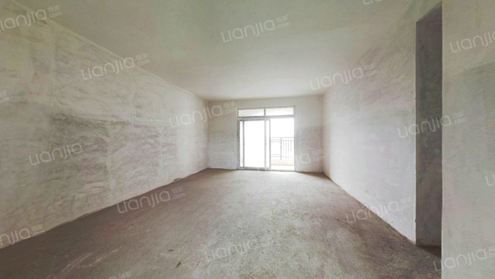 檀溪谷二手房实景图